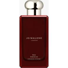 Jo Malone Red Hibiscus Cologne Intense EdC 100ml