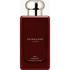 Red Hibiscus Cologne Intense EdC