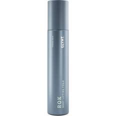 ROK Root Lifting Foam