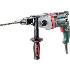 Boremaskiner Metabo SBEV 1300-2 (600785000)