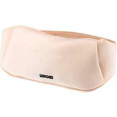 Polyester Warmwaterkruiken Unold Wärmi Electric Hot Water Bottle beige (86010)