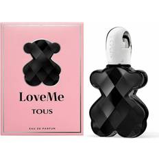 Tous Tuoksut Tous LoveMe Onyx EdP