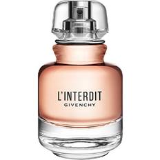 Perfume givenchy Givenchy L'Interdit Hair Mist 35ml