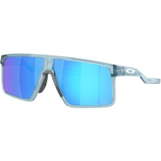 Oakley Transparent - Women Sunglasses Oakley Helux OO9285-0861