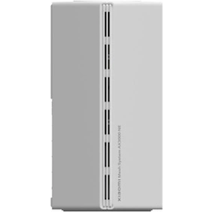 Mesh System AX3000 NE