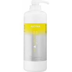 Alcina Hyaluron 2.0 Conditioner 1250ml