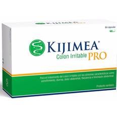 Medicinali Kijimea 84pcs Capsule