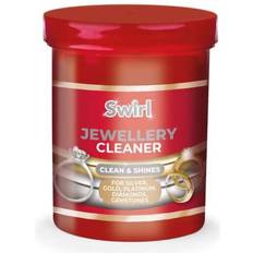 Best Jewellery Cleaner Swirl Liquid Jewellery Cleaner 145ml