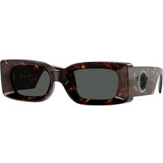 Versace VE4474U 108/87