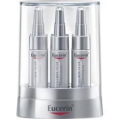 Eucerin hyaluron filler serum Eucerin Hyaluron-Filler Concentrate Serum 6x5ml