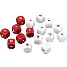 Atomic Mass Games Star Wars Legion Defense Dice Pack