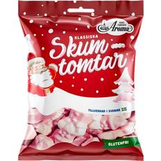 Aroma Aroma Skumtomtar 90 Gram