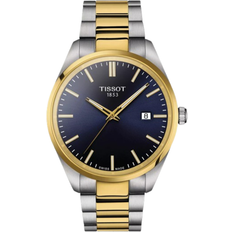 Tissot PR 100 (T1504102204100 )