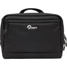 Lowepro Protactic CS 120 III Case