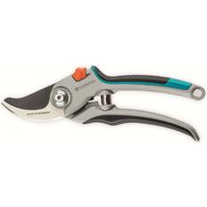 Sekatör gardena comfort Gardena Alu Garden Secateurs B/L 8906-20