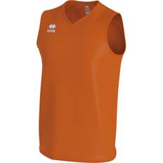 Errea Darrel Basketball Vest