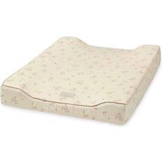 Cam Cam Copenhagen Changing Cushion Ashley