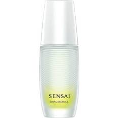 Dual Essence