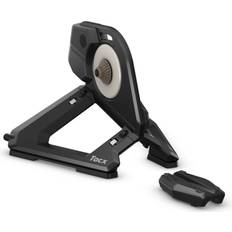 Smart hometrainer Tacx Garmin Neo 3M Smart Hometrainer