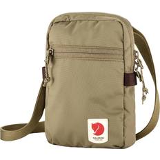 Fjällräven High Coast Pocket - Green
