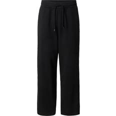 Weekday Clothing Weekday Astro Loose Fit Joggers - Black