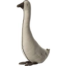 Natur Weihnachtsschmuck Maileg Goose Nature Weihnachtsschmuck 55cm