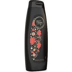 Maja Myrurgia Bath and Shower Gel 13.5 Ounce 400ml