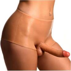 Boner Briefs