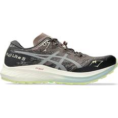 Asics Fuji Lite 5