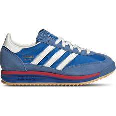 Chaussures de sport Chaussure SL 72 RS Enfants - Blue/Core White/Better Scarlet