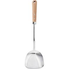 Ikea Vardagen Stekspade För Wok 36 cm