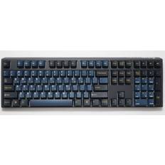 Ducky Nordic Keyboards Ducky One 3 Pro Nazca Keyboard MX2A