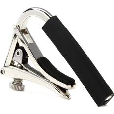 Guitar Capos Shubb C3