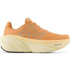 New Balance Running Fresh Foam X More v5 - Brown