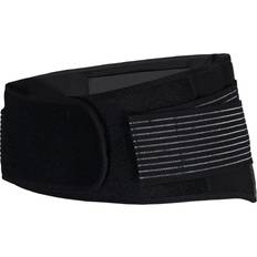 Zwart Buikbanden Lola & Lykke Core Relief Support Belt S