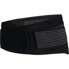 Lykke R Pregnancy Support Belt