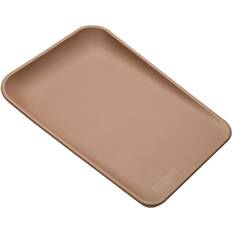 Leander Matty Skötbädd Clay