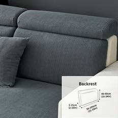 Cheap Loose Sofa Covers Temu Modern Stretch Slipcovers 1 Piece Loose Sofa Cover