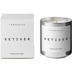 Tangent GC Bougie Parfumée 200 g Doftljus