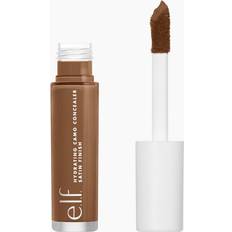 Makeup E.L.F. Hydrating Camo Concealer - Brun/Rich Chocolate