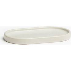 Stoneware Beige