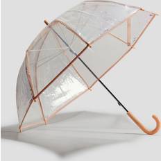 H&M Girls Umbrella - Orange