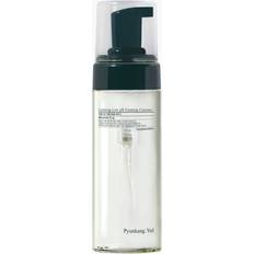 Pyunkang Yul Hudvård Pyunkang Yul Calming Foaming Cleanser Vit Transparent One Size