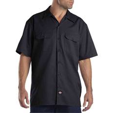 Dickies Original 874 Work Utility Pants - Khaki