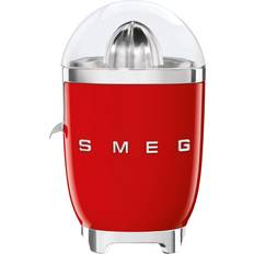 Citruspresser smeg Smeg 50's Style CJF11RDEU