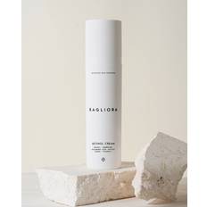 Bagliora Ansiktskrämer Bagliora Retinol Cream