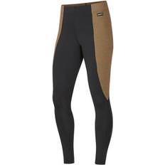 Suede Horse Whips Kerrits Flow Rise Knee Patch Performance Tights