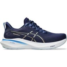 Asics GT-2000 - 13 Blue