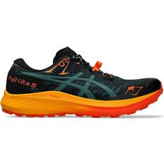 Asics Fuji Lite 5 - Herre