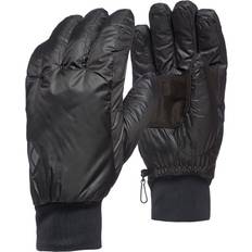 Black Diamond Stance Gloves - Schwarz/Grau